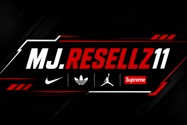 MJ.Resellz11